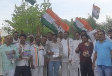 Screenshot 2024 04 21 14 44 38 110 com.whatsapp