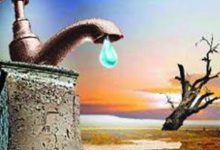 Screenshot 2024 04 22 11 27 52 830 com.miui .gallery