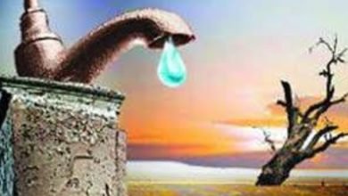 पृथ्वी दिवस पर विशेष : 2030 तक देश की लगभग 40 फीसदी आबादी के सामने होगा पानी का संकट 7 Screenshot 2024 04 22 11 27 52 830 com.miui .gallery