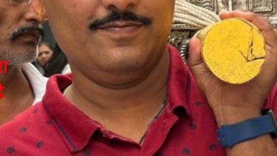 Screenshot 2024 04 22 12 05 40 477 com.whatsapp