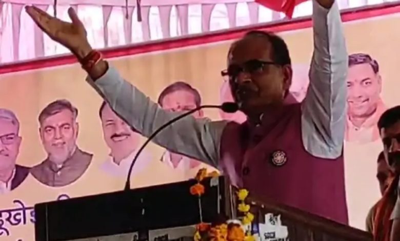 Screenshot 2024 04 22 20 14 24 398 com.ak .ta .dainikbhaskar.activity