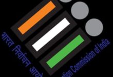 Screenshot 2024 04 23 09 13 20 994 com.whatsapp