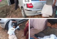 Screenshot 2024 04 23 12 01 01 340 com.whatsapp