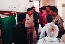 Screenshot 2024 04 23 14 14 05 924 com.whatsapp