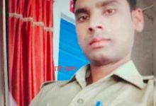 Screenshot 2024 04 23 15 05 50 076 com.whatsapp