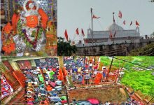 Screenshot 2024 04 23 17 11 20 637 com.whatsapp