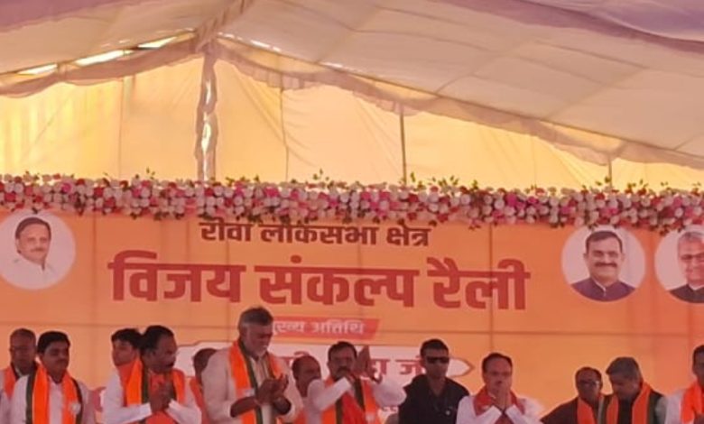 Screenshot 2024 04 23 18 40 00 325 com.whatsapp