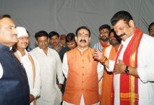 Screenshot 2024 04 24 09 32 16 298 com.whatsapp