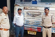 Screenshot 2024 04 24 11 49 49 320 com.whatsapp