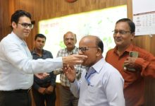 Screenshot 2024 04 24 17 26 28 235 com.whatsapp