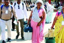 Screenshot 2024 04 25 13 25 13 726 com.whatsapp