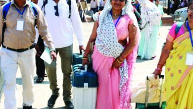 Screenshot 2024 04 25 13 25 13 726 com.whatsapp