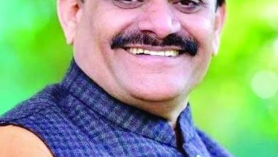 Screenshot 2024 04 25 13 58 35 829 com.whatsapp