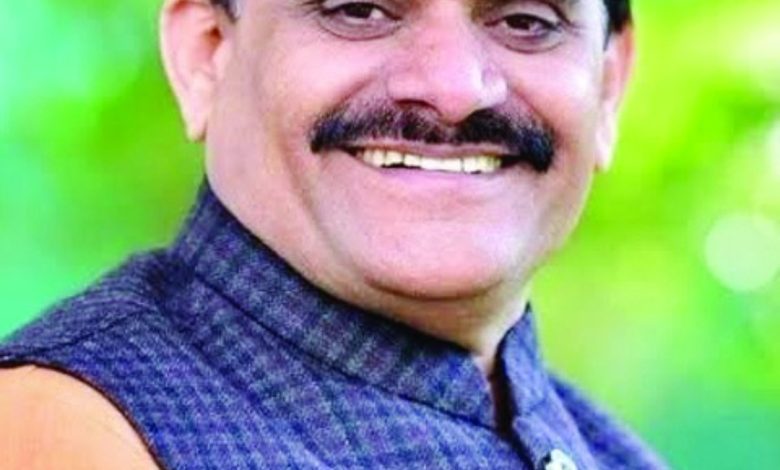 Screenshot 2024 04 25 13 58 35 829 com.whatsapp