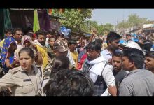 Screenshot 2024 04 25 17 56 45 074 com.whatsapp