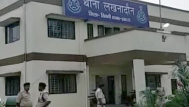 Screenshot 2024 04 25 19 09 00 893 com.whatsapp