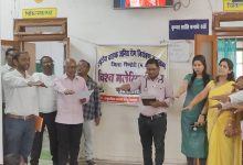 Screenshot 2024 04 26 09 57 26 706 com.whatsapp