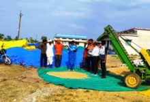 Screenshot 2024 04 26 10 42 20 226 com.whatsapp