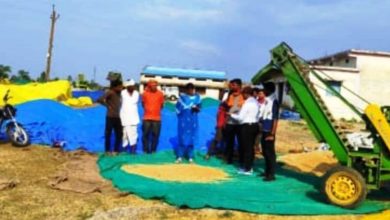 Screenshot 2024 04 26 10 42 20 226 com.whatsapp