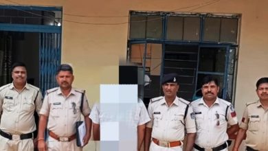 Screenshot 2024 04 26 11 38 33 955 com.whatsapp