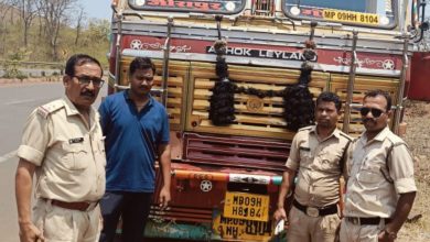 Screenshot 2024 04 26 12 12 41 067 com.whatsapp