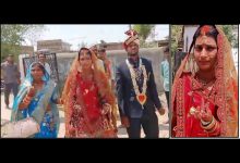 Screenshot 2024 04 26 13 20 59 879 com.whatsapp