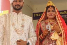 Screenshot 2024 04 27 12 12 45 113 com.whatsapp