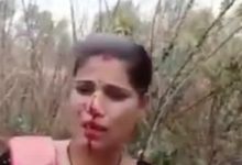 Screenshot 2024 04 27 17 26 41 656 com.whatsapp