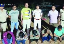 पुलिस चुनाव में व्यस्त रही और इधर आबाद होने लगे जुआ फड़ 13 Screenshot 2024 04 28 14 48 41 581 com.whatsapp