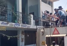 Screenshot 2024 04 28 18 22 09 394 com.whatsapp