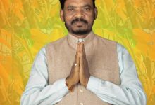 Screenshot 2024 04 28 20 34 01 918 com.whatsapp