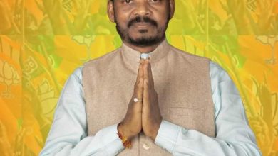 Screenshot 2024 04 28 20 34 01 918 com.whatsapp