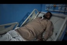 भाजपा के पूर्व मंडल अध्यक्ष को पड़ी चाकू ,पुलिस का मामले को लेकर कुछ भी कहने से परहेज़ 11 Screenshot 2024 04 28 22 23 45 34 6012fa4d4ddec268fc5c7112cbb265e7