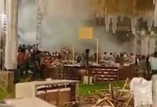 Screenshot 2024 04 30 02 14 09 31 92460851df6f172a4592fca41cc2d2e6