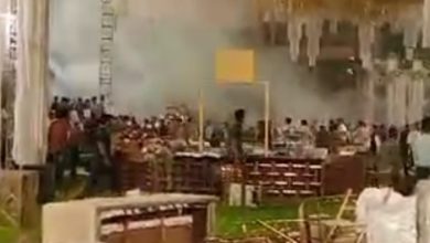 Screenshot 2024 04 30 02 14 09 31 92460851df6f172a4592fca41cc2d2e6