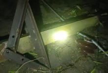 तेज हवा तूफान से सिवनी के धनोरा क्षेत्र में बिजली के खम्बे गिरे : रात भर बिजली रही बंद,सुधार कार्य जारी 10 Screenshot 2024 04 30 11 52 12 463 com.whatsapp