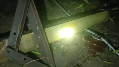 Screenshot 2024 04 30 11 52 12 463 com.whatsapp