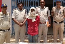 Screenshot 2024 04 30 16 03 34 354 com.whatsapp