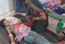 Screenshot 2024 04 30 20 55 19 391 com.whatsapp 1