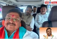 इंदौर लोकसभा चुनाव में अक्षय के बम से भाजपा में दीवाली 10 Untitled design 2