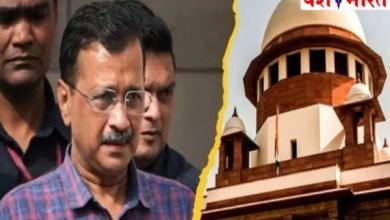 यह चूहे बिल्ली का खेल, मैं आतंकवादी नहीं; केजरीवाल ने SC में क्या-क्या दीं दलीलें 9 Untitled design 3 1