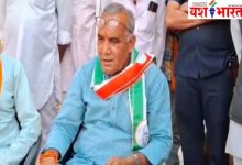 कांग्रेस विधायक रामनिवास रावत थामेंगे बीजेपी का दामन 11 Untitled design 7