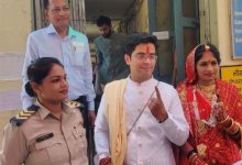 aaaaaaaaaaaaaaaaaaaaaaaasssssssssssssssssssssssssssssssss