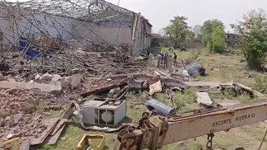 aaaaaaaaaaaadddddddddddddddddddd