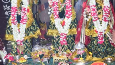 aweeeeeeeeeeeeeeeeee