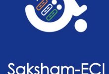 awwwwwwwwwwwwwwwwwwwww