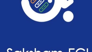 भारत निर्वाचन आयोग के सक्षम एप पर खुद को बता दिया आईएएस अधिकारी 8 awwwwwwwwwwwwwwwwwwwww