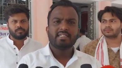 bbbbbbbbbbbbbbbbbbbbbbbbbbbbbbbbbbbbbbbbbbbb