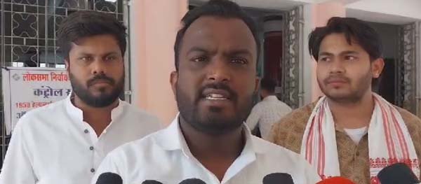 bbbbbbbbbbbbbbbbbbbbbbbbbbbbbbbbbbbbbbbbbbbb