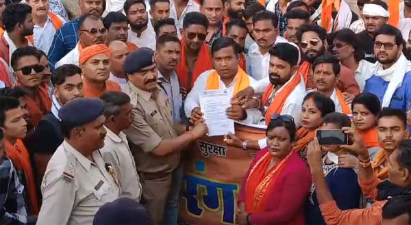 bbbbbbbbfffffffffffgggggggggggggggggggggg